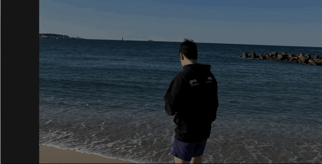 gsap animation gif
