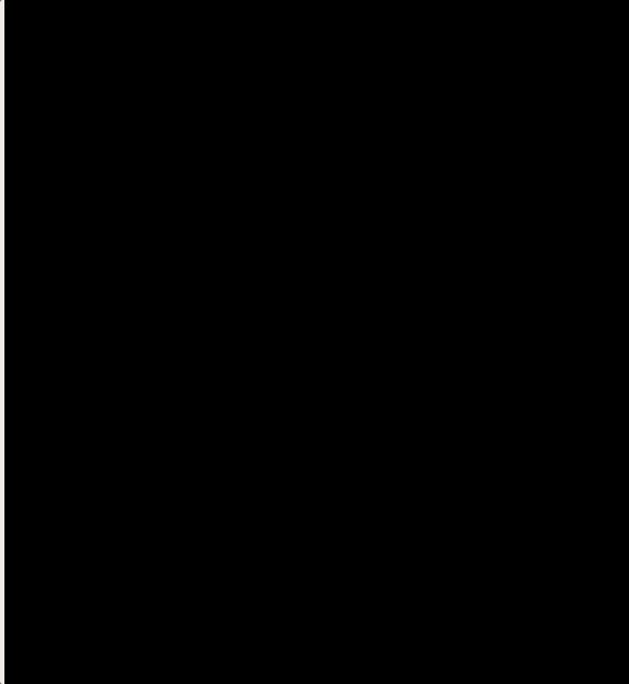 목차 하이라이팅 gif
